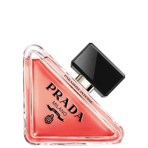 Prada Paradoxe Intense Eau de Parfum Refillable 90ml
