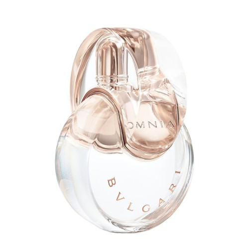 Bvlgari Omnia Crystalline Eau de Toilette 100ml