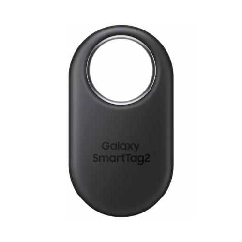Samsung Galaxy SmartTag2 Samsung Find Graphite