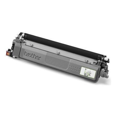 Brother TN-248BK Γνήσιο Toner Laser Εκτυπωτή Μαύρο 1000 Σελίδων