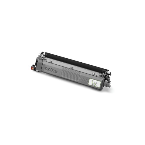 Brother TN-248XLBK Γνήσιο Toner Laser Εκτυπωτή Μαύρο 3000 Σελίδων TN-248XLBK
