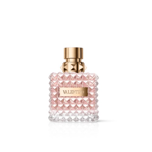 Valentino Donna Eau de Parfum 100ml