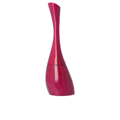 Kenzo Amour Eau de Parfum 100ml