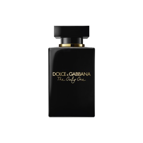 Dolce & Gabbana The Only One Eau de Parfum Intense 100ml