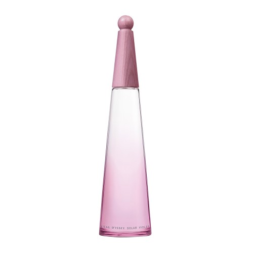 Issey Miyake L'eau D'issey Solar Violet Eau de Toilette 100ml