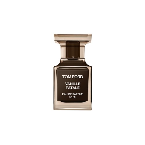 Tom Ford Vanille Fatale Eau de Parfum 30ml