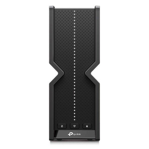 TP-LINK Archer BE550 BE9300 v1 Ασύρματο Router με 5 Θύρες