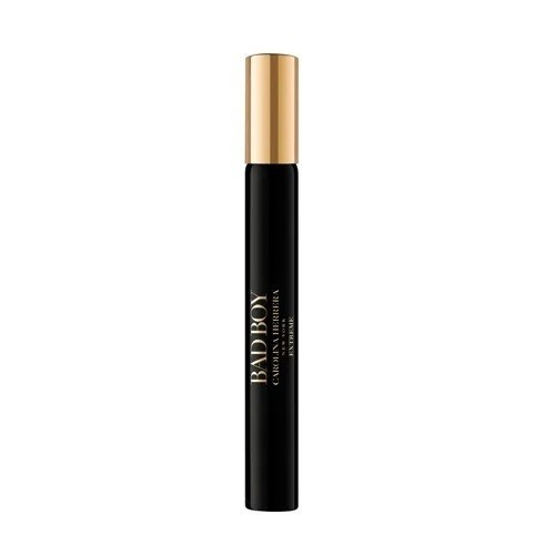 Carolina Herrera Bad Boy Extreme Eau de Parfum 10ml