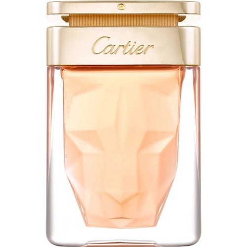 Cartier La Panthere Eau de Toilette 100ml