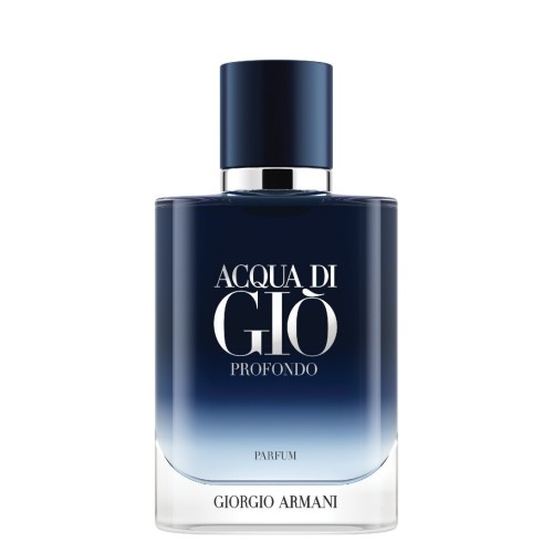 Giorgio Armani Acqua Di Gio Profondo Eau de Parfum 50ml