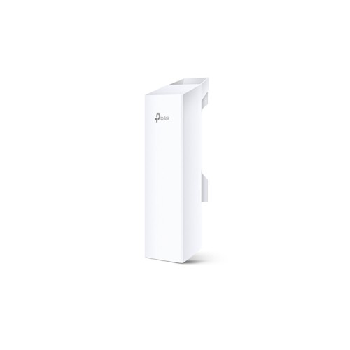 TP-LINK CPE210 v3.20 Access Point Wi‑Fi 4 Single Band (2.4GHz) για Εξωτερική Τοποθέτηση