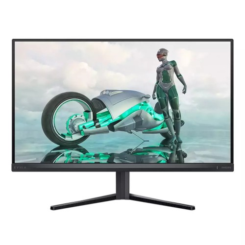 Philips Evnia 27M2N3500NL VA HDR Gaming Monitor 27" QHD 2560x1440 180Hz