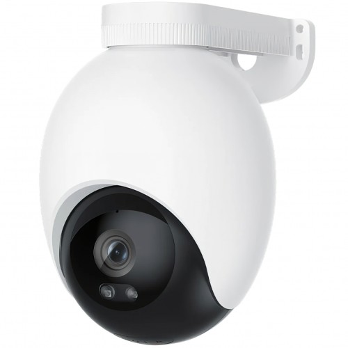Imilab EC6 IP Κάμερα Παρακολούθησης Wi-Fi Full HD+ 5MP Αδιάβροχη με Αμφίδρομη Επικοινωνία και Φακό 2.4mm