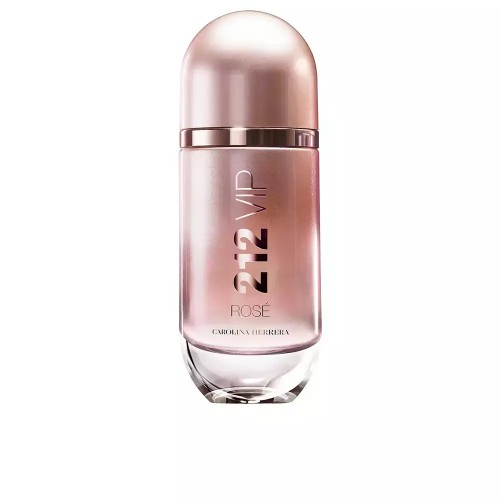 Carolina Herrera 212 Vip Rosé Eau de Parfum 80ml
