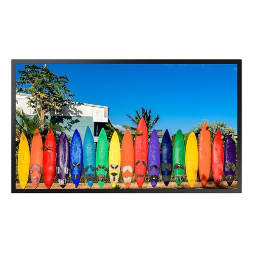 Samsung Signage Public Display LED Full HD 46"