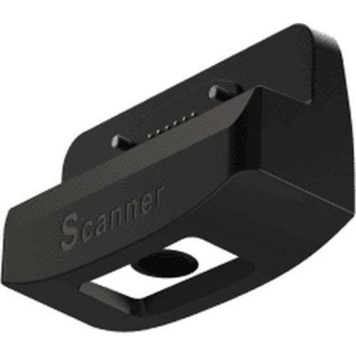 Αξεσουάρ POS Scanner