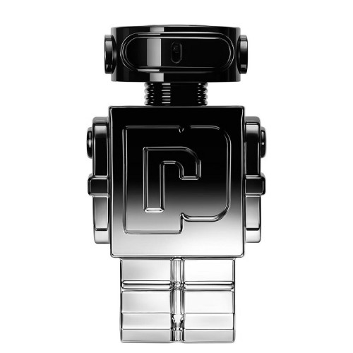 Rabanne Phantom Elixir Pure Parfum Refillable 100ml