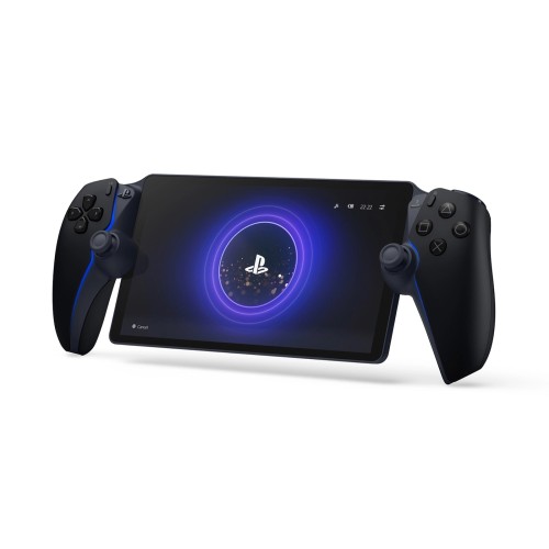 Sony Playstation Portal Remote Player MidnightBlack