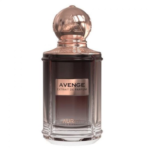Auraa Desire Avenge Extrait de Parfum 100ml