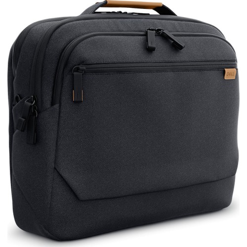 Dell Briefcase 14-16 Cc7625 Ecoloop Essential