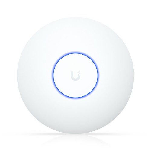 Ubiquiti U7-Lite Access Point Wi‑Fi 7 Dual Band (2.4 & 5GHz)