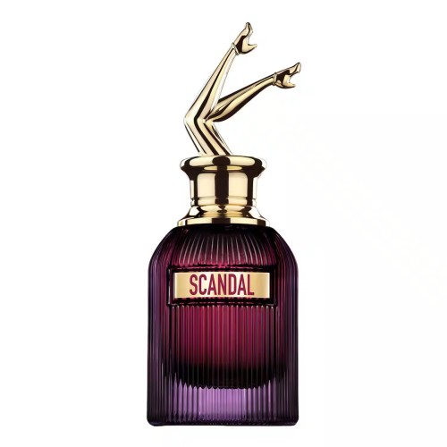Jean Paul Gaultier Scandal Eau de Parfum 50ml
