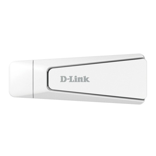 D-Link Ax1800 Ασύρματος USB Αντάπτορας Δικτύου