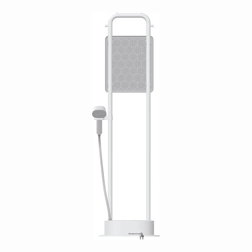 Xiaomi Ατμοκαθαριστής Ρούχων Χειρός 2000W με Δοχείο 2.3lt Λευκός