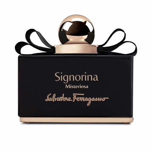 Salvatore Ferragamo Signorina Misteriosa Eau de Parfum 100ml