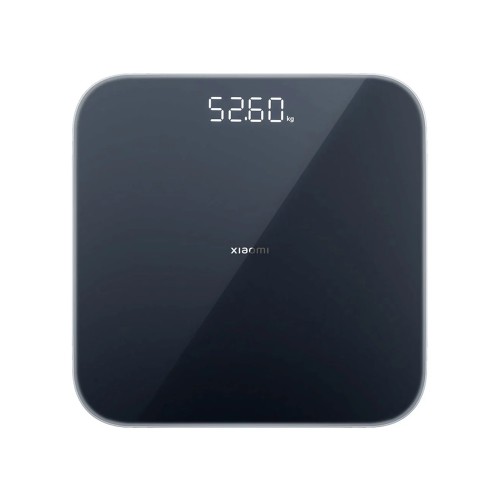 Xiaomi Mi Smart Scale S200 Ψηφιακή Ζυγαριά Γκρι