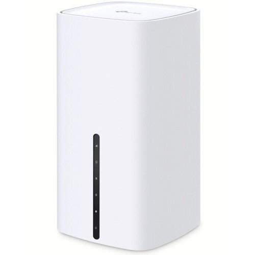 TP-LINK Archer NX210 Ασύρματο 5G Router Wi‑Fi 6 με 2 Θύρες Gigabit
