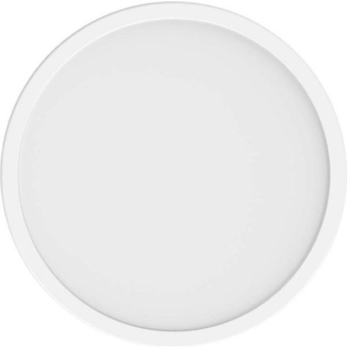 Xiaomi LED Panel