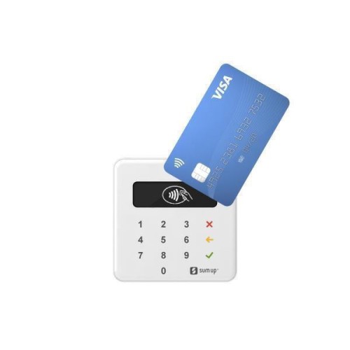 Sumup Αξεσουάρ POS