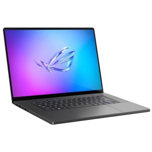 Asus Rog Zephyrus G16 16" IPS QHD+ 240Hz (Ultra 9-185H/32GB/1.0TB SSD/W11 Home) (US Keyboard)