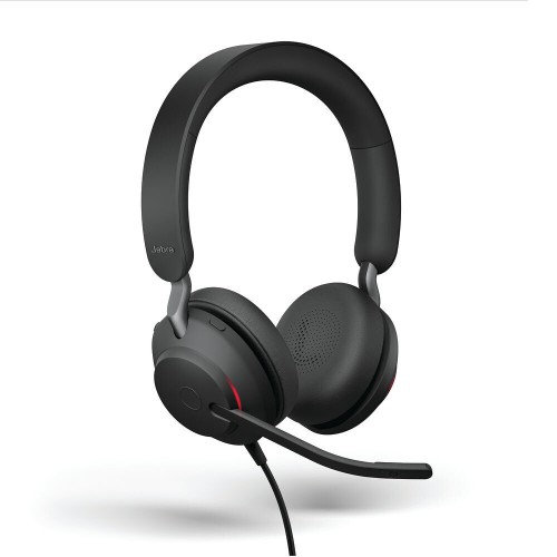 GN Audio VOIP Headset (24189-999-799)