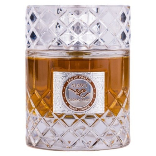 Paris Corner Mawj Cognac Blaze Eau de Parfum 100ml