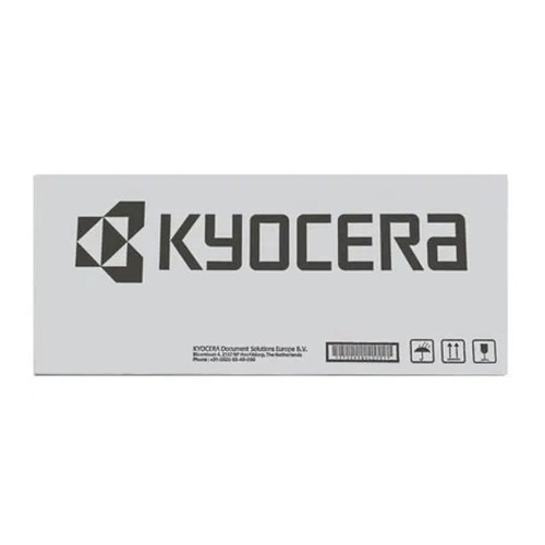 Kyocera 1T0C2GBNL0 Γνήσιο Toner Laser Εκτυπωτή Ματζέντα 1T0C2GBNL0