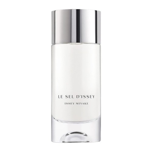 Issey Miyake Issey Le Sel D'issey Eau de Parfum 100ml