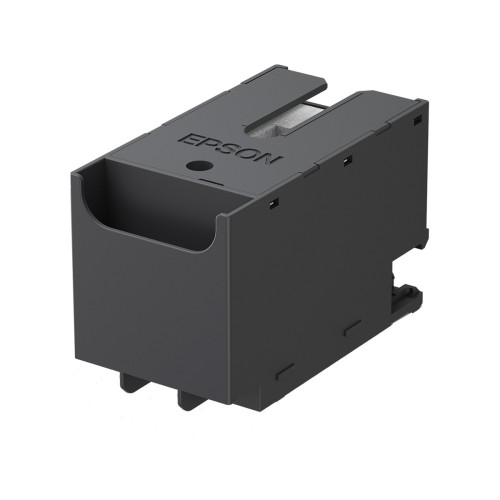 Epson Maintenance Kit Epson Workforce St-c8000 C12c934591