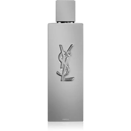 Ysl Myslf Eau de Parfum Refillable 100ml