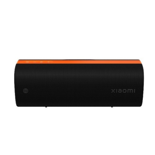 Xiaomi Sound Party NS7-GL Αδιάβροχο Ηχείο Bluetooth 50W με Διάρκεια Μπαταρίας έως 26 ώρες Μαύρο
