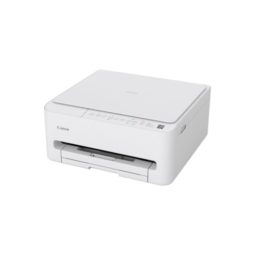 Canon PIXMA TS4150i Έγχρωμο Πολυμηχάνημα Inkjet 7181C006