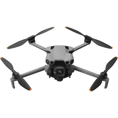 DJI Mini 5 Pro (Fly More Combo) Drone 2.4 GHz με Κάμερα 4K 120fps HDR