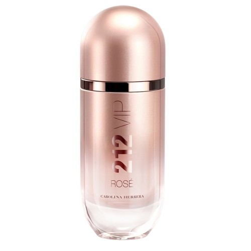 Carolina Herrera 212 Vip Rose Eau de Parfum 30ml