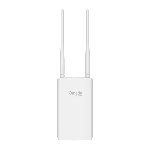 TP-LINK AX1800 v1 Access Point Dual Band (2.4 & 5GHz)