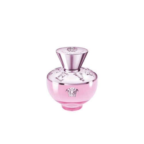 Versace Dylan Blush Pink Eau de Parfum 100ml