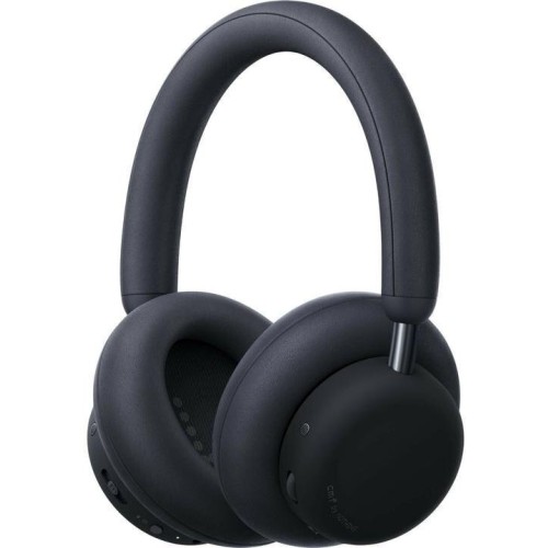 CMF by Nothing Pro Ασύρματα / Ενσύρματα Over Ear Ακουστικά με 100 ώρες Λειτουργίας Dark Grey
