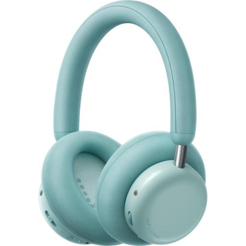 CMF by Nothing Pro Ασύρματα / Ενσύρματα Over Ear Ακουστικά με 100 ώρες Λειτουργίας Dark Grey