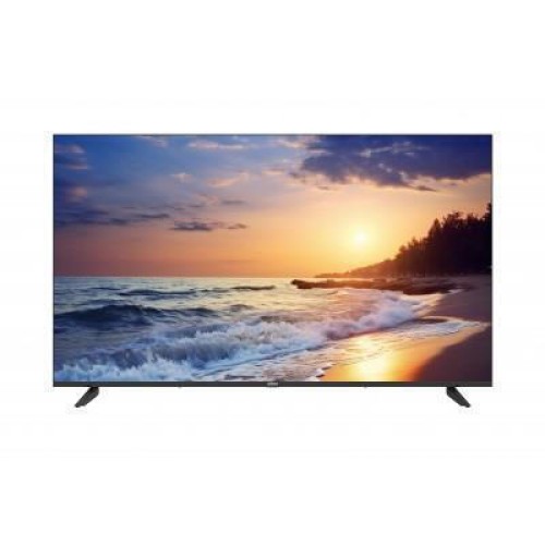 Dahua DHI-LM55-F400N Public Display LCD VA 4K UHD 55"