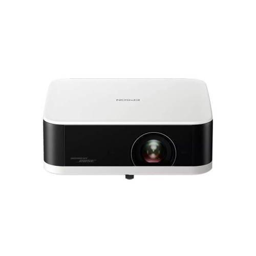 Epson EF-61W V11HB72040 Projector 3LCD Full HD Λάμπας LED με Wi-Fi και Ενσωματωμένα Ηχεία